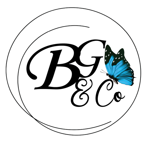 BG & Co