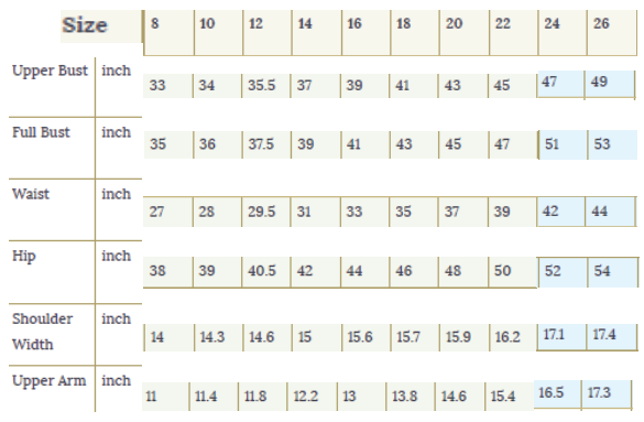 Ladies blanket coat - sz 14